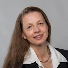 Offline by Gary Rowlands