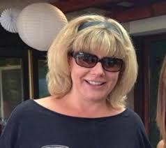 Debbie A. Knoll Obituary April 14, 2018