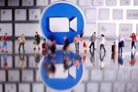 Гари олдман, аманда сайфред, лили коллинз и др. Zoom Video App Standard Chartered Bank Ceo To Employees Stop Using Zoom Google Hangouts Times Of India