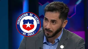 Vidal, Díaz y Aránguiz en el mediocampo de La Roja? La tajante respuesta de  Johnny Herrera: "Estaría medio..."