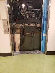 Image result for Lemon Yellow 1968 Westinghouse