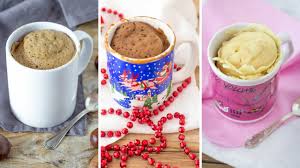 We did not find results for: Torte In Tazza Senza Glutine 3 Mug Cake Polvere Di Riso Youtube