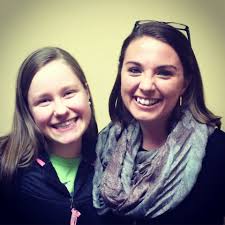 Allison Smith, Ph.D. '06: Harnessing Knowledge to Combat Chronic Pain