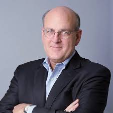 Clarity Welcomes New Partner, Michael W. Cusick