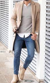 Pin By Fly Oates On Dressed Style Ideas Stylish Men Casual Men Fashion Casual Outfits Winter Outfits Men