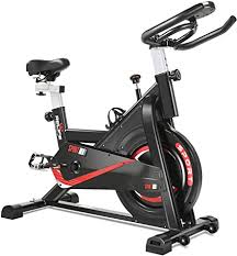 Weslo pursuit g 3.1 bike manual online: Weslo Bike Part 6002378 Weslo Pursuit 622 Wlex12010 Fitness And Exercise Equipment Repair Parts Look Up Parts On Our Exploded Parts Drawing For Your Model And Get Your Exercise Bike Fixed Quickly