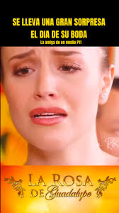 #novelas #mexico #novelasmexicanas #viral #parati #series #destacame  #audiosparatiktok #foryou #destacame #finalinesperado #viralvideotiktok  #viraltiktok #viralvideo #tristerealidad #serietv ...