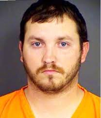 Bullard man sentenced