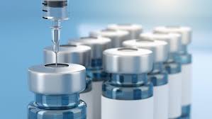 Click any word to make it. Death Of Florida Doctor Following Covid 19 Vaccine Under Investigation