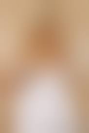 ▷ Carmel Moore In A Steamy Orgy (Foto 1) | Brazzers