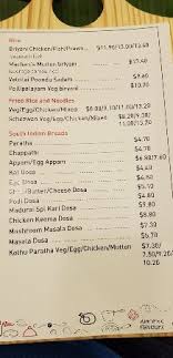 kitchen, singapore tripadvisor