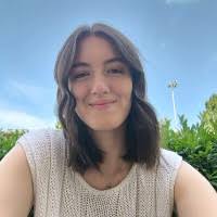 10+ "Elena Prosperi" profiles