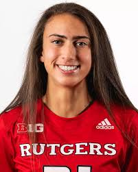 Rutgers University Athletics