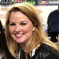 Cherie Benedict's Instagram, Twitter & Facebook