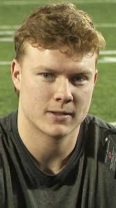 OSU's Devin Brown won't transfer if he doesn't win QB battle, calls critics  'cowards'