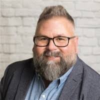 Eli Carpenter Email & Phone Number