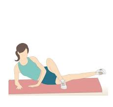 Résultat de recherche d'images pour "exercice cuisse"