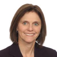 200+ "Anna Sa" profiles