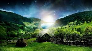 Nature Wallpaper For Laptop Hd Find the best hd nature wallpapers for laptop on getwallpapers. nature wallpaper for laptop hd
