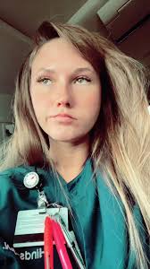 And just like that my break is over, second semester let’s get it! 📚🩺