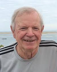 Dennis Kime's Instagram, Twitter & Facebook