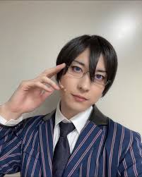 Pin by Jayden Keller