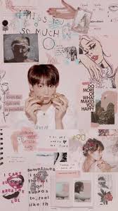 Foto profil wa kucing lucu majalah cat dog 80 gambar kartun keren lucu untuk foto profil wa fb dyp im share : Jungkook Jungkook Aesthetic Bts Wallpaper Aesthetic Wallpapers