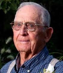 Andrew Clarence “Andy” Moravitz (1925-2015)