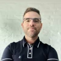 Participants of Buenos Aires Coaching