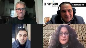 Sistema constructivo BLOOCO y Paisajismo Sustentable