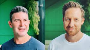 Thanks for the yarn, LBBonline