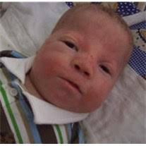 Owen Carpenter Obituary