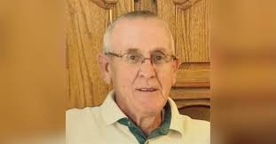 Paul Howard Broyles Obituary