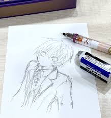 ナガサワ文具センター