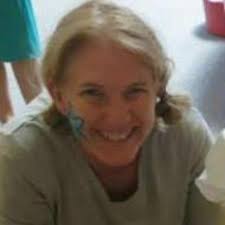 TEDxSouthPasadenaHigh