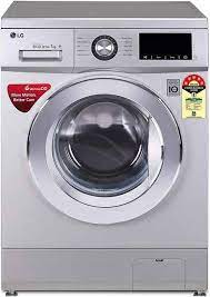 We did not find results for: 10 Best Washing Machines To Buy In India 2021 Zingoy Blog