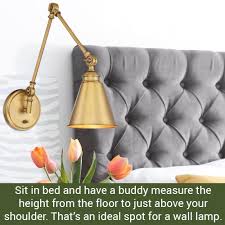 Price/time reading $50 book now specialties love/relationships deceased loved ones life path career skills & methods clairvoyant clairaudient channel medium tarot languages english afrikaans bio/background gifted How To Choose The Right Size Lighting Fixture Lightsonline Com Lightsonline Com