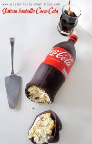Epingle Sur Idees Gateau