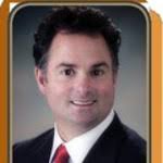 Dr. William R. Hatcher