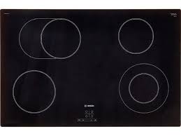 In this video we will show you how to use the bosch hob child lock. Bosch Pkn811d17e 03 Hob Review Which