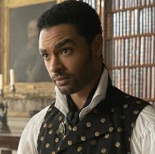 Judy Deforest's Instagram, Twitter & Facebook