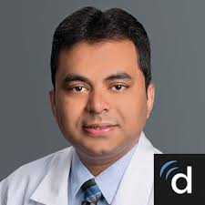 Best Breast cancer Doctors in Sparrow Bush, NY