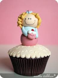 cute enough to eat lol inanilmaz pastalar kapkek pastalar cupcake