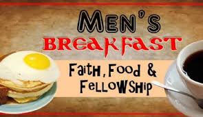Mountain Life Church Monthly Men S Breakfast Calling All Men Mountain Life Church