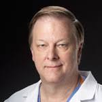 Dr. William Banner, MD