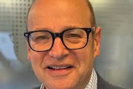 Powerleague appoints new chief executive