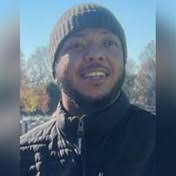 Mcmiller Family Obituaries