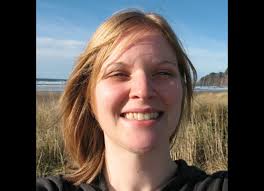 Ex-Maintainer Bemoans Linux Kernel Community's 'Toxic Background Radiation'