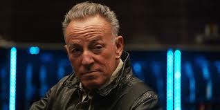 Bruce Springsteen Biopic Adds 90s Icons From 'Sleepless in Seattle' and  'The Santa Clause'