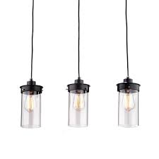 Find great deals on ebay for kitchen pendant lights. Eden 3 Light Kitchen Island Pendant Overstock 16171956